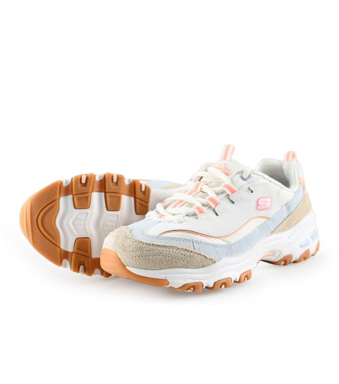Skechers Sneakers