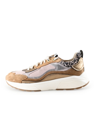 Xsensible Sneakers Bruin 280866