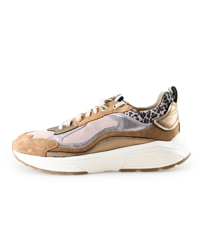 Xsensible Sneakers