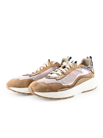 Xsensible Sneakers Bruin 280866