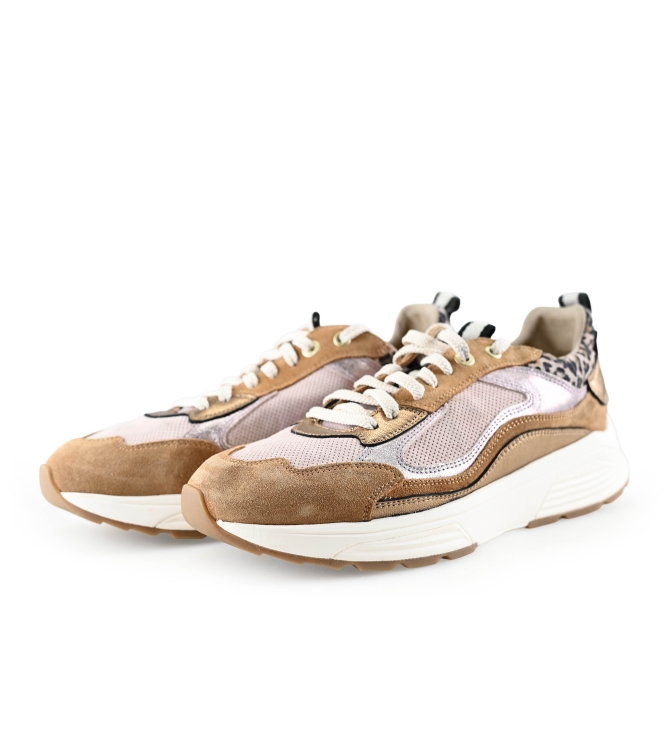 Xsensible Sneakers