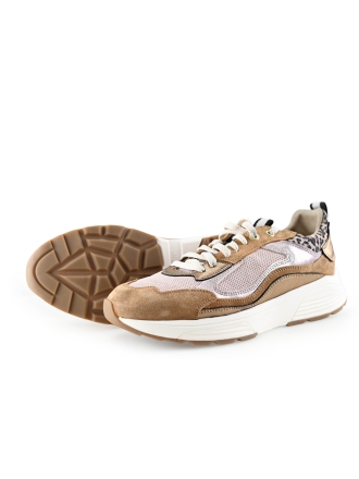Xsensible Sneakers