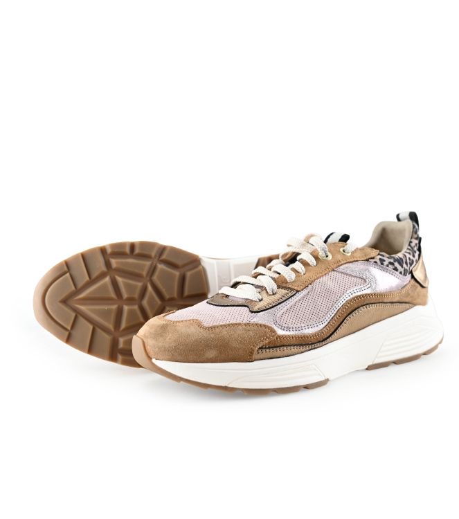 Xsensible Sneakers