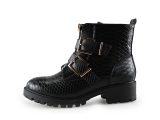 Dolcis Biker boots