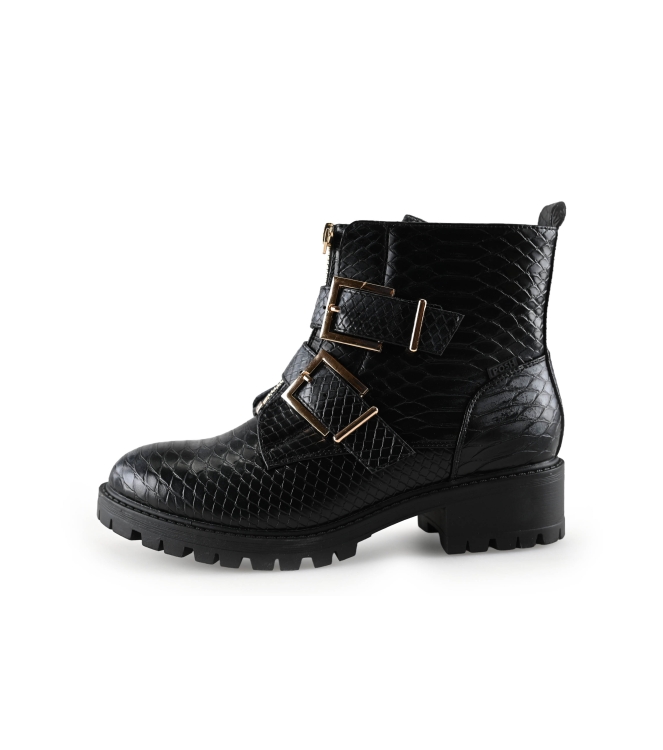Dolcis Biker boots