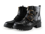 Dolcis Biker boots