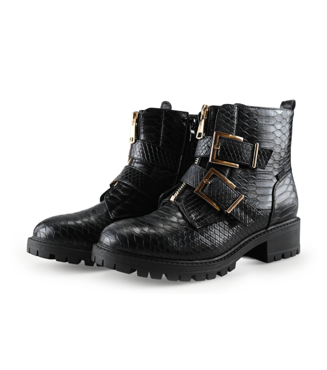 Dolcis Biker boots