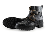 Dolcis Biker boots