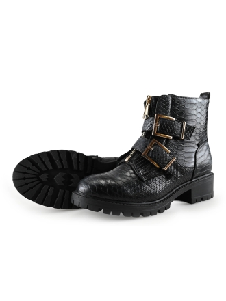 Dolcis Biker boots