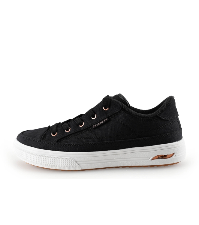 Skechers Sneakers