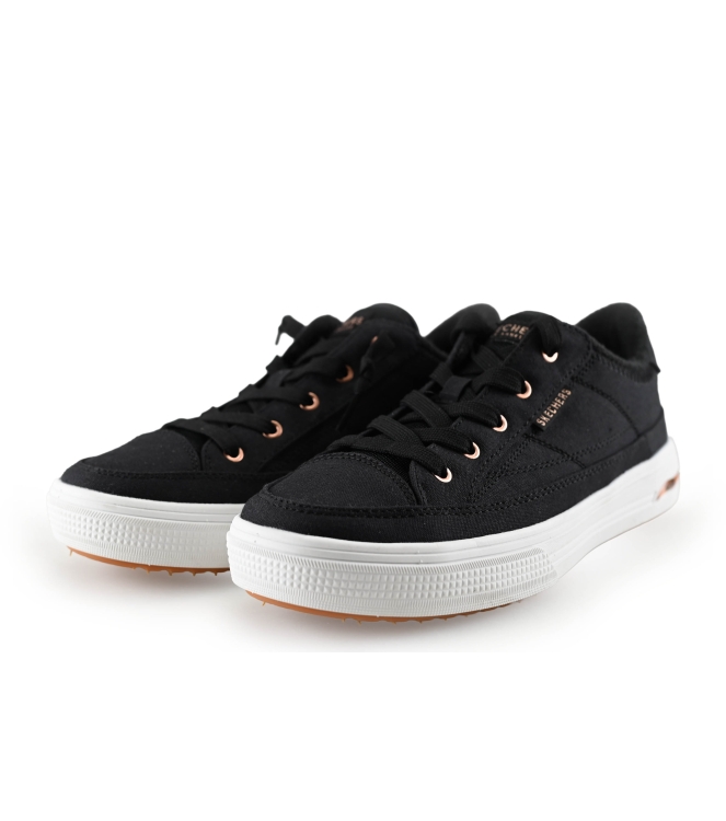 Skechers Sneakers