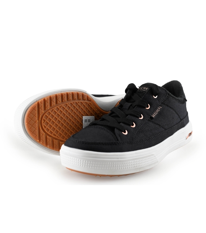 Skechers Sneakers