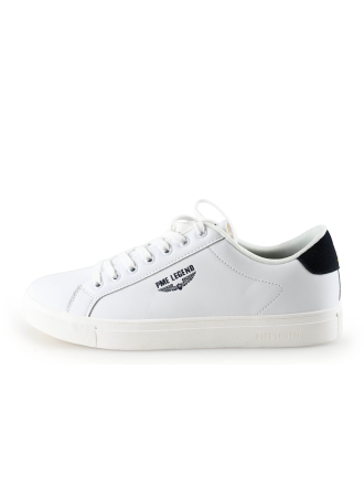 PME Legend Sneakers Wit 280869