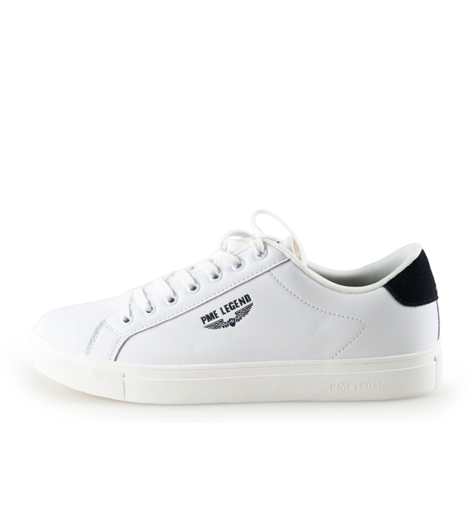 PME Legend Sneakers