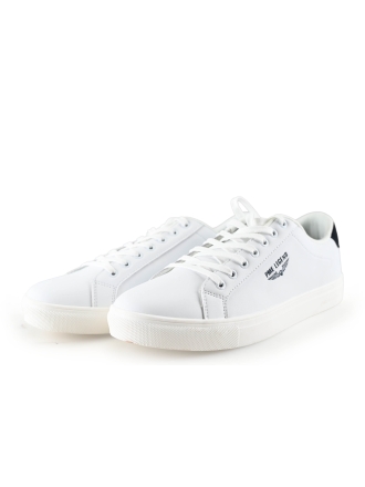 PME Legend Sneakers Wit 280869