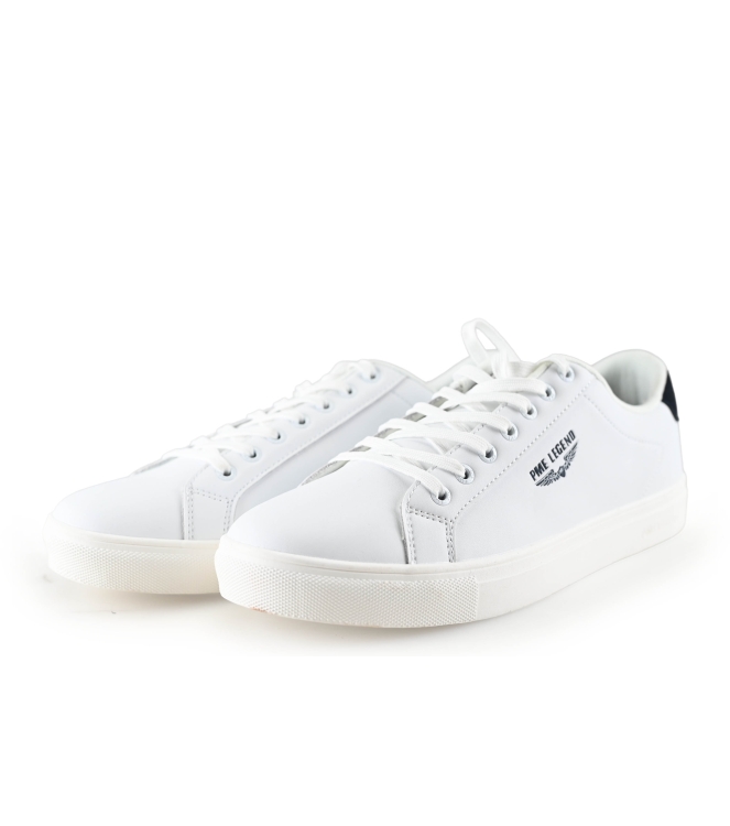 PME Legend Sneakers