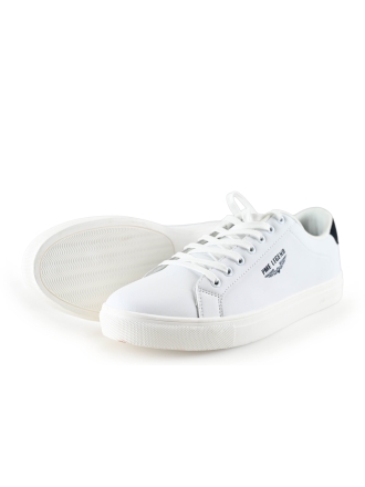 PME Legend Sneakers