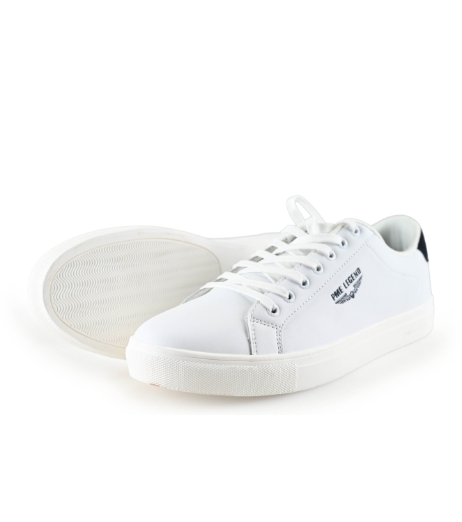 PME Legend Sneakers