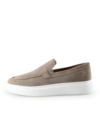 Loff 1881 Loafers Overig 280870