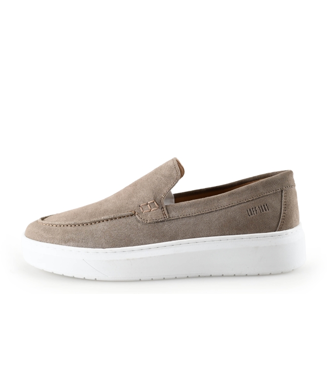 Loff 1881 Loafers