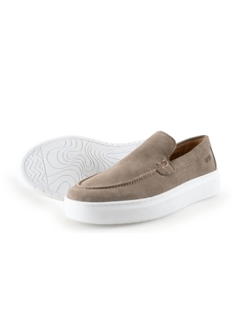 Loff 1881 Loafers