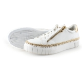 Marco Tozzi Sneakers