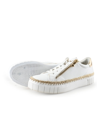 Marco Tozzi Sneakers