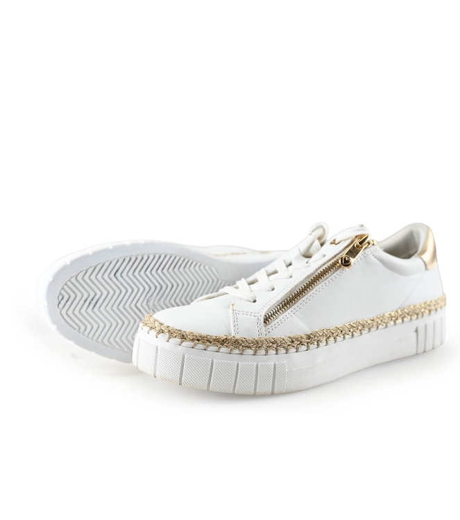 Marco Tozzi Sneakers