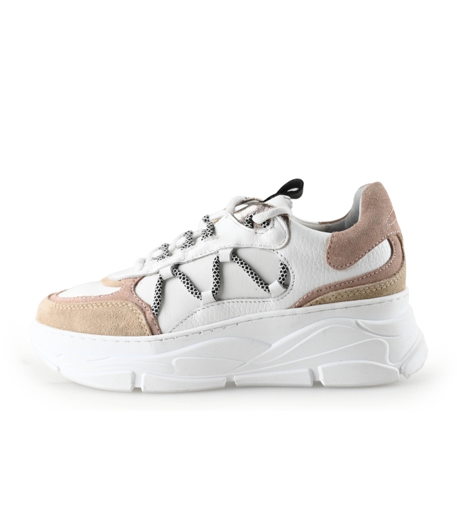 Loff 1881 Sneakers