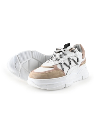 Loff 1881 Sneakers