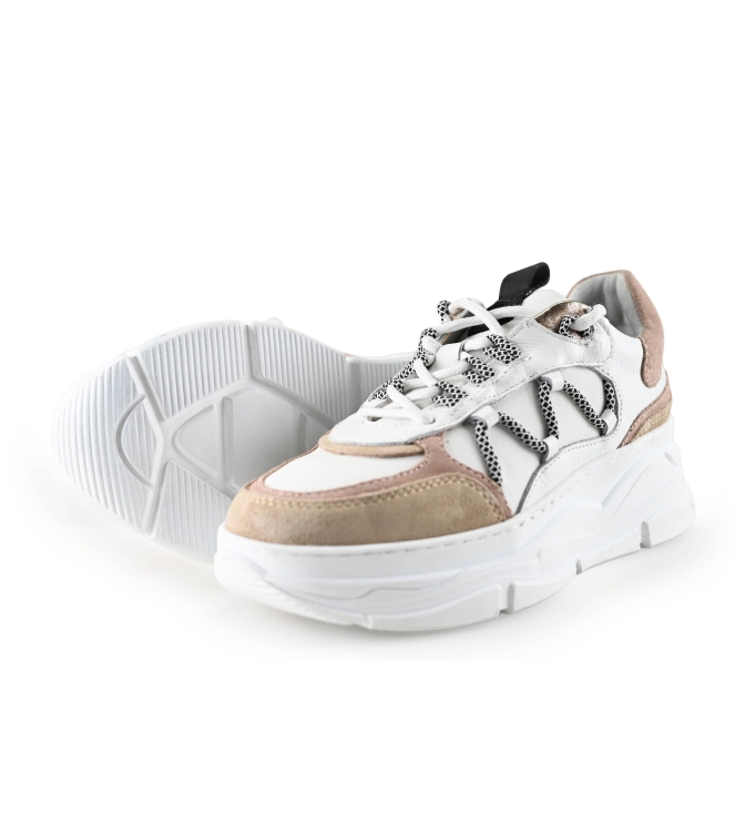 Loff 1881 Sneakers