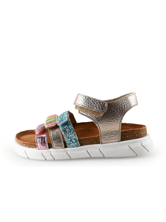 IK-KE Sandalen