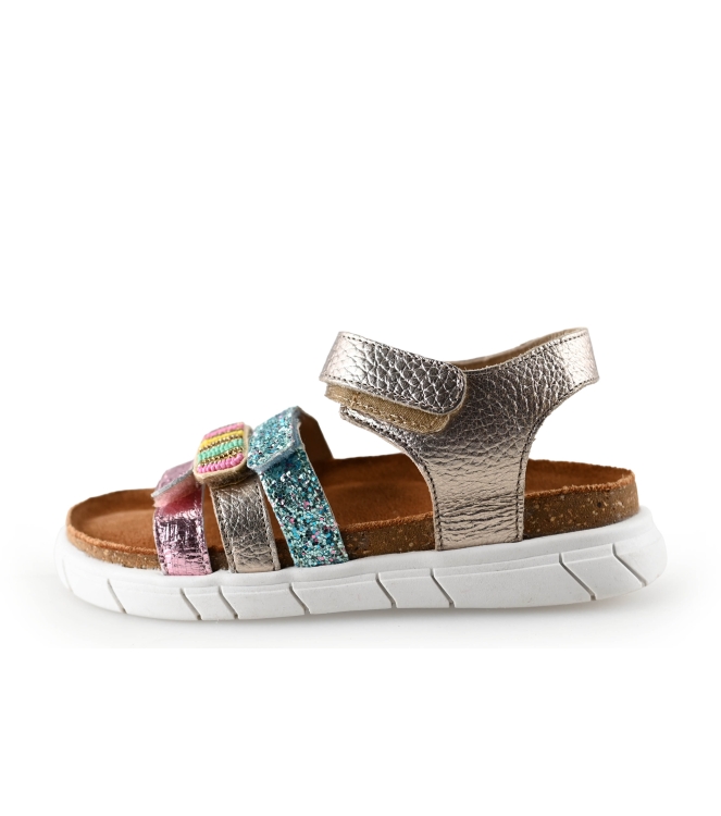 IK-KE Sandalen