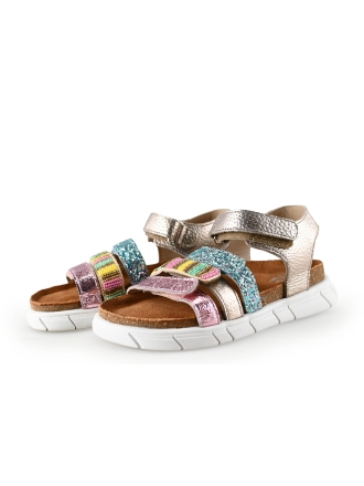 IK-KE Sandalen