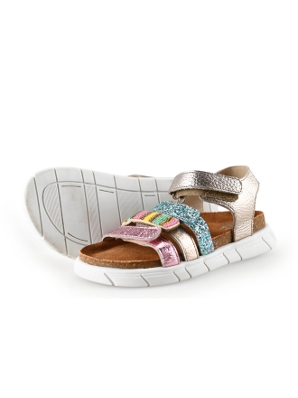 IK-KE Sandalen