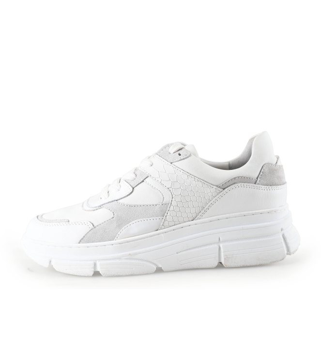 Loff 1881 Sneakers