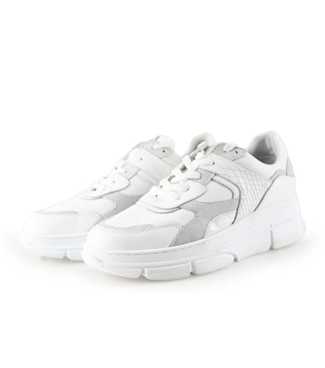 Loff 1881 Sneakers