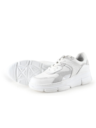 Loff 1881 Sneakers