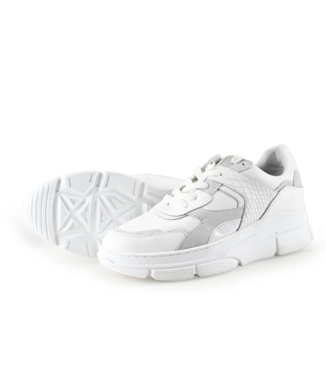 Loff 1881 Sneakers