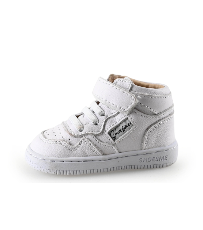 Shoesme Hoge sneakers