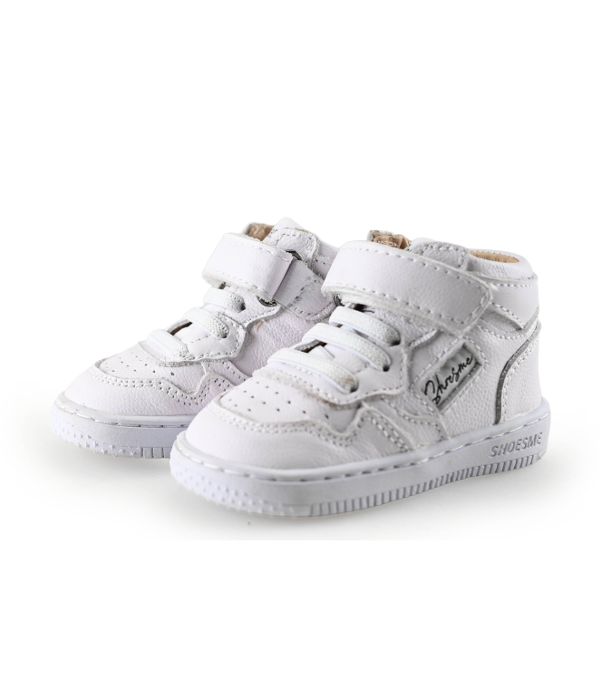 Shoesme Hoge sneakers
