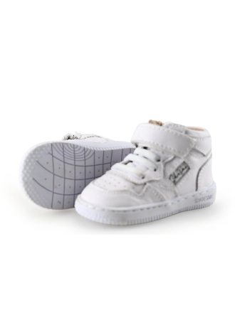 Shoesme Hoge sneakers