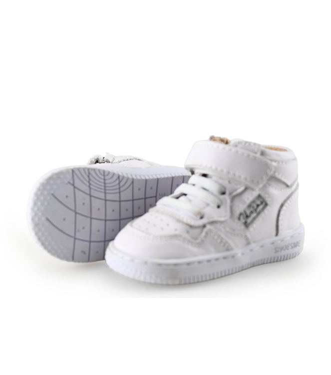 Shoesme Hoge sneakers