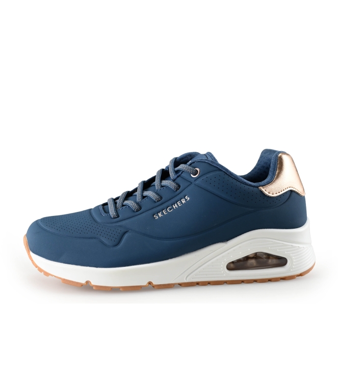 Skechers Sneakers