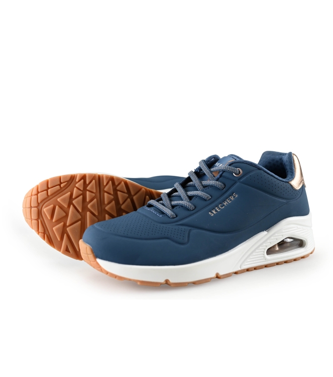 Skechers Sneakers