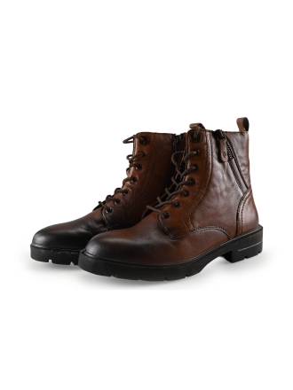 Loff 1881 Biker boots