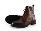 Loff 1881 Biker boots