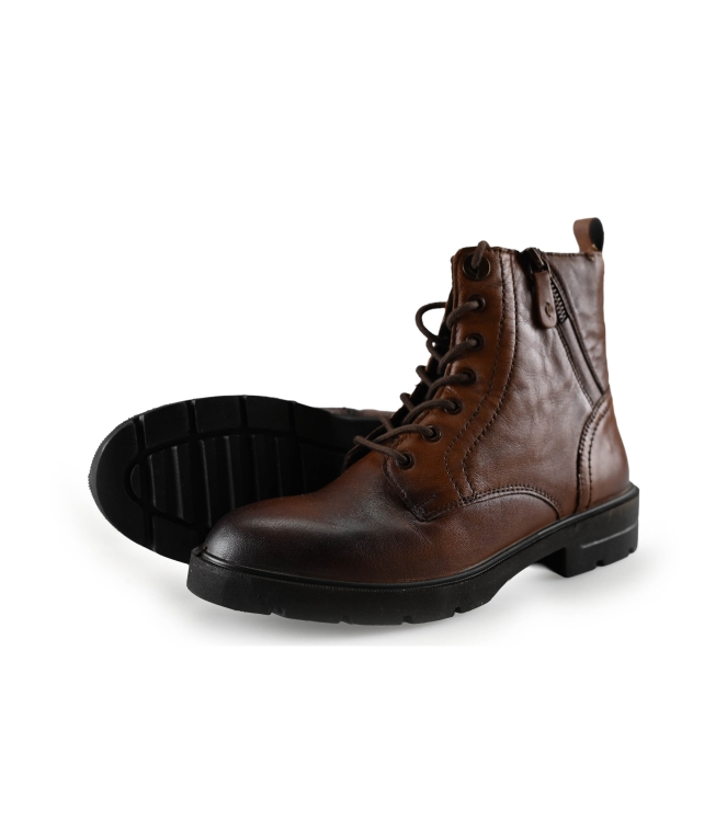 Loff 1881 Biker boots