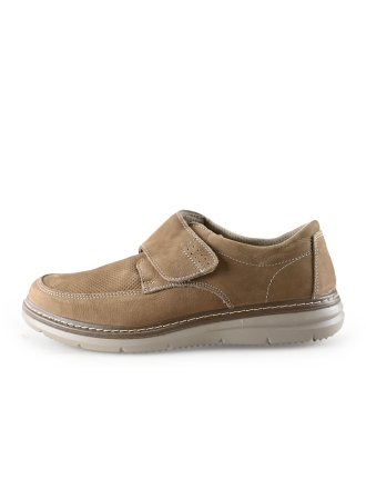 Comfortabel Nette schoenen Beige 280885