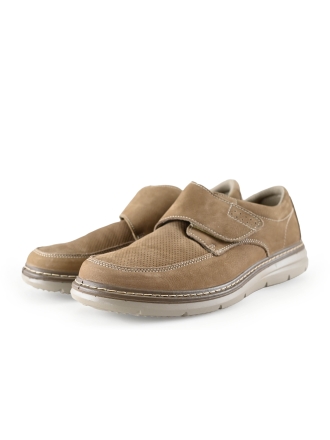 Comfortabel Nette schoenen Beige 280885